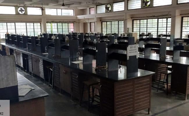 lab4-labs-18