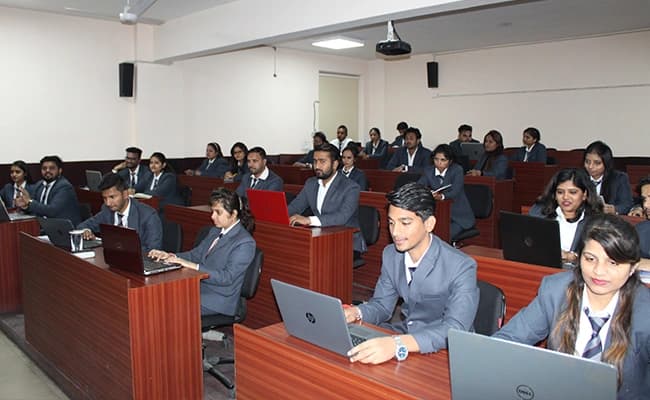 classroom-2-classroom-7