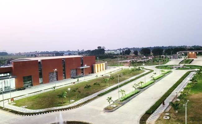 gallery-0016-infra2-infrastructure-3