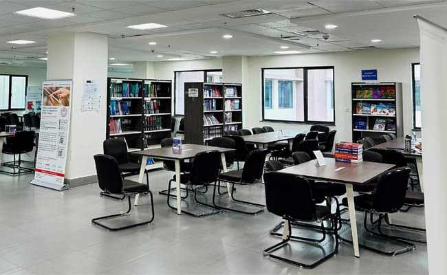 classroom-5-classroom-30