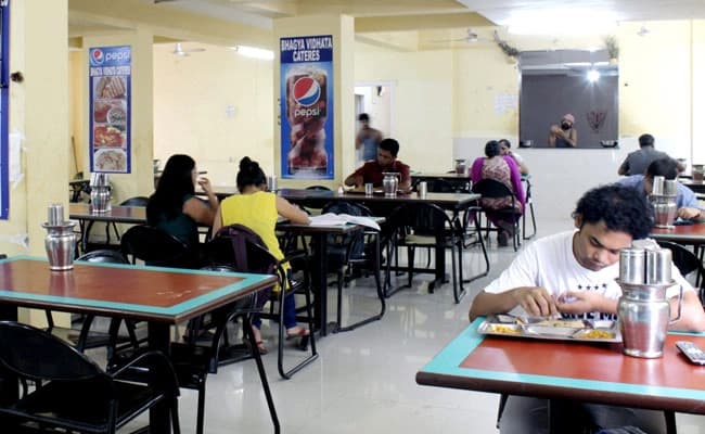 cafe1-cafeteria-17