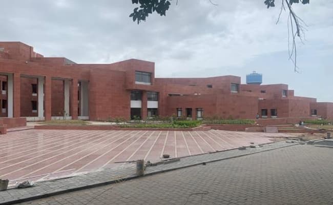 national-institute-of-fashion-technology-nift-daman-infrastructure-infrastructure-6