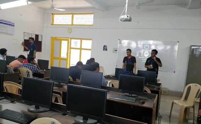 NIST University, Berhampur Labs 1.webp