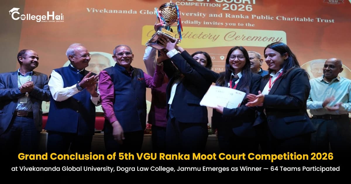 vgu-moot-court-competition-2026-dogra-law-college-emerges-champion.webp