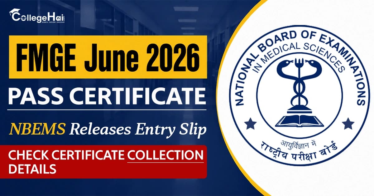 fmge-june-2026-pass-certificate-and-entry-slip-details.webp