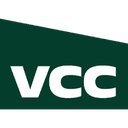 Vancouver Community College Vancouver logo