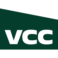 Vancouver Community College Logo