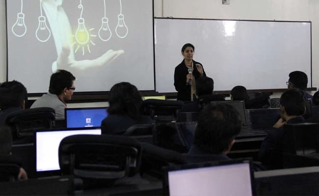 classroom-1-classroom-88