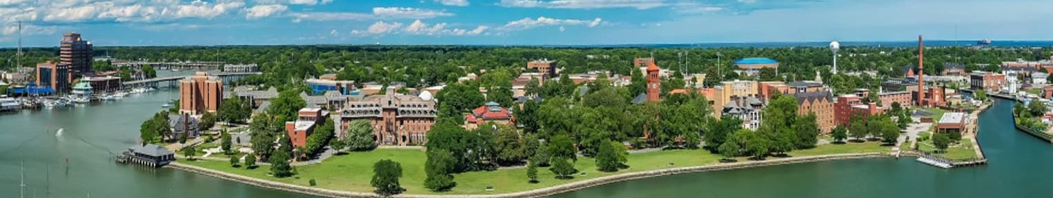 non medical_0027_Hampton University Hampton