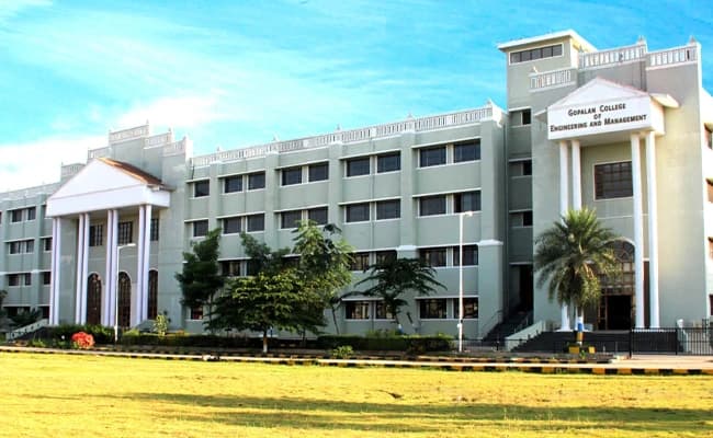 GCEM, Bangalore Infra 1.webp