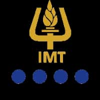 Institute of Management Technology Admission 2026, Cutoff, Courses, Fees, Placement, Ranking
