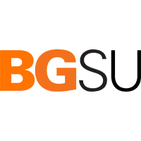 Bowling Green State University Logo