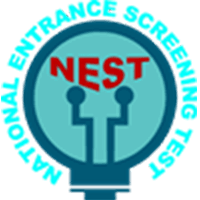 NEST