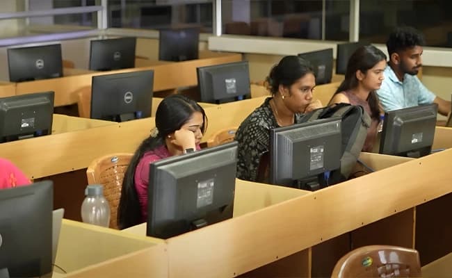 SVPISTM, Coimbatore Labs 5.webp
