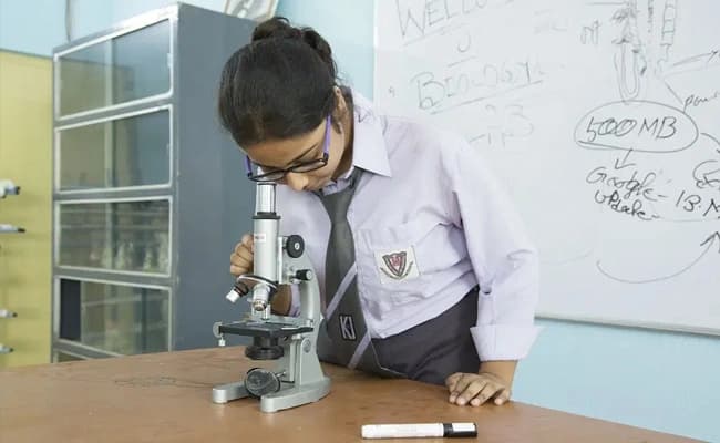 KEI, Kolkata Labs 5.webp