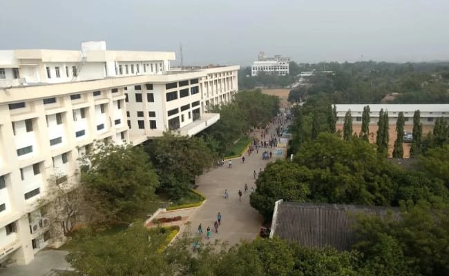 VNR VJIET, Hyderabad Infra 3.webp