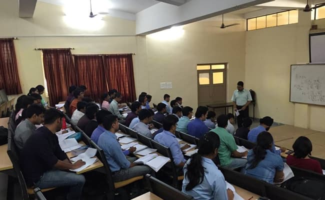 gallery-0001-class4-classroom-88