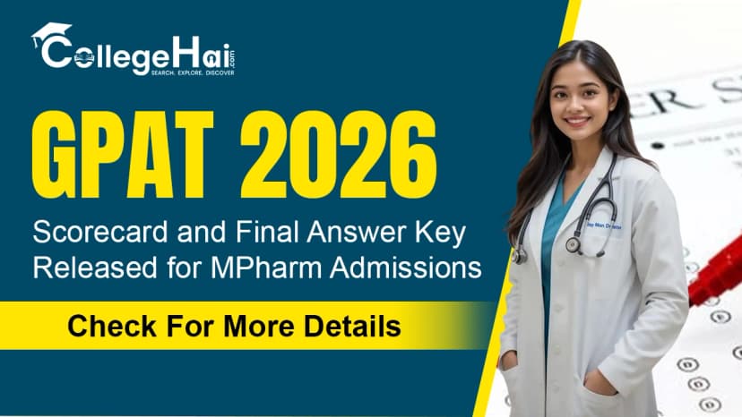 https://ch-upload.blr1.cdn.digitaloceanspaces.com/collegehai-prod/3e5244511b2b24032e274a0f5fd3cc26.webp