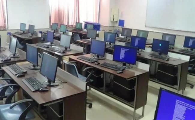 SLRTDC, Mumbai Labs 1.webp