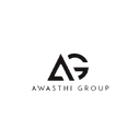awasthi group of institutions