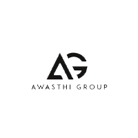 Awasthi Group of Institutions Admission 2026, Cutoff, Courses, Fees, Placement, Ranking
