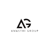 Awasthi Group of Institutions Logo