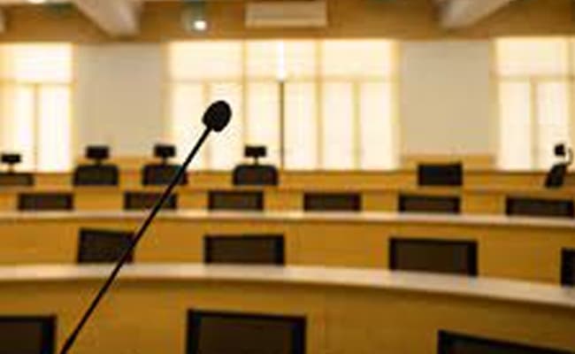 dharmashastra-national-law-university-classroom-0000-layer-4-classroom