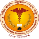 All India Institute of Medical Sciences AIIMS Nagpur
