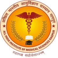 All India Institute of Medical Sciences Nagpur Admission 2026, Cutoff, Courses, Fees, Placement, Ranking