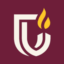 Cambrian College Sudbury logo