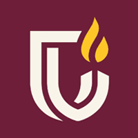 Cambrian College Logo