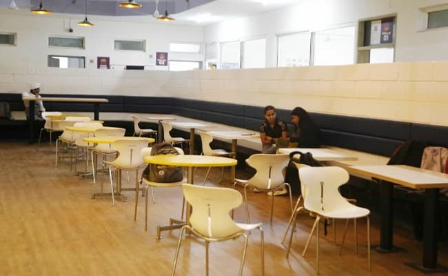 ADYPU, Pune Cafe 2.webp