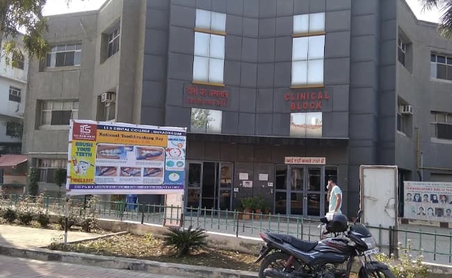 ITSDC Muradnagar Ghaziabad Infra 3.webp