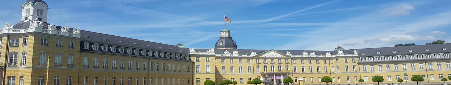 Karlsruhe Institute of Technology