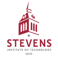 Stevens Institute of Technology Logo