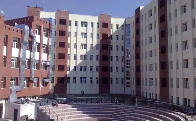 DIT University, Dehradun Infra 5.webp