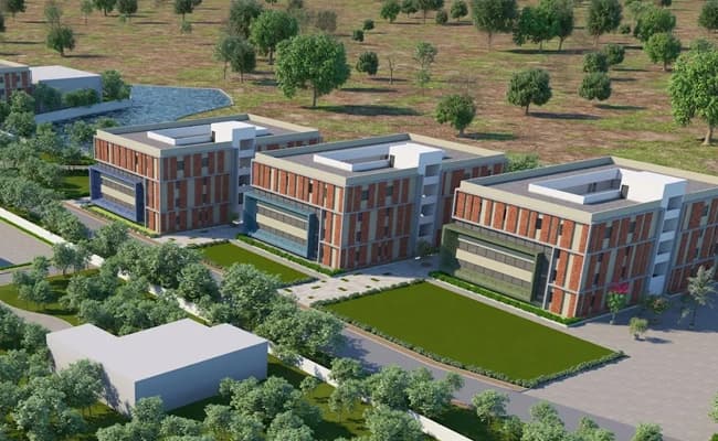 SRU, Raipur Infra 3.webp