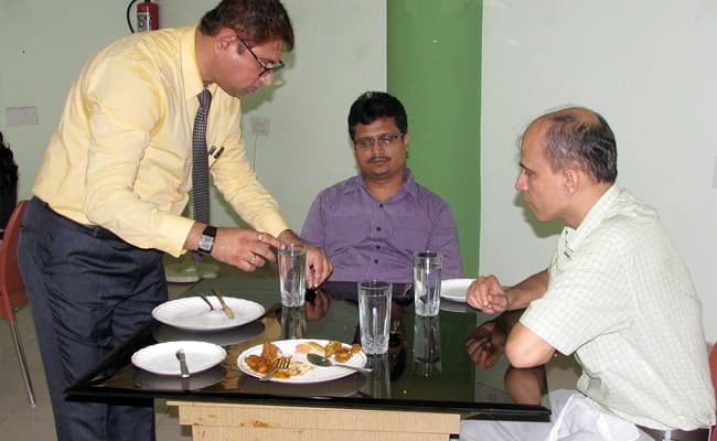 IMIS Cafe-2.webp