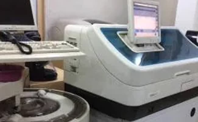 1-0001-layer-1-labs