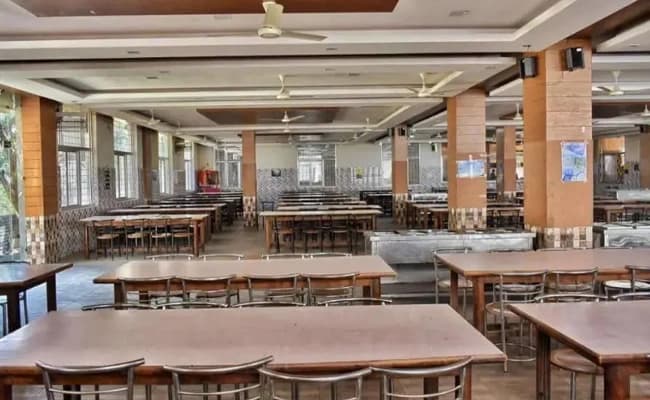 cafeteria-4-cafeteria-22