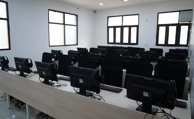 DIMT, Gorakhpur Labs 2.webp