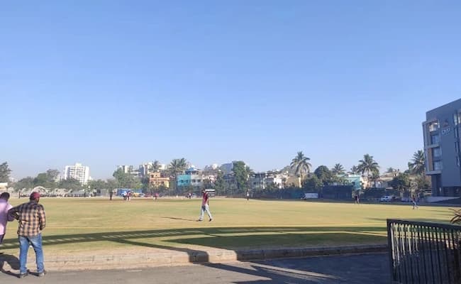DYPIU, Pune Ground 1.webp