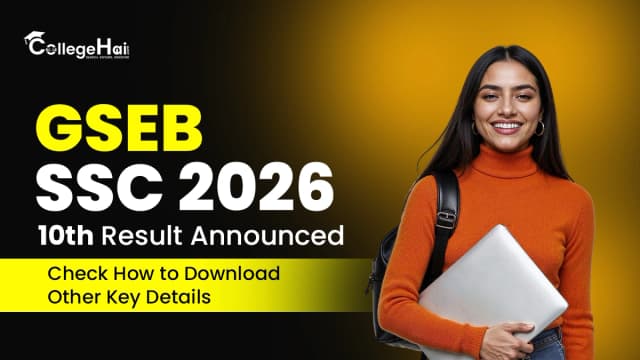 GSEB SSC 2026.webp