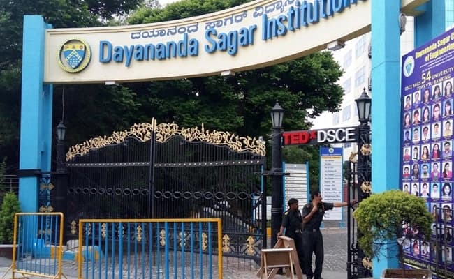 DSBS, Bangalore Infra 1.webp