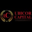 Ubicor Capital