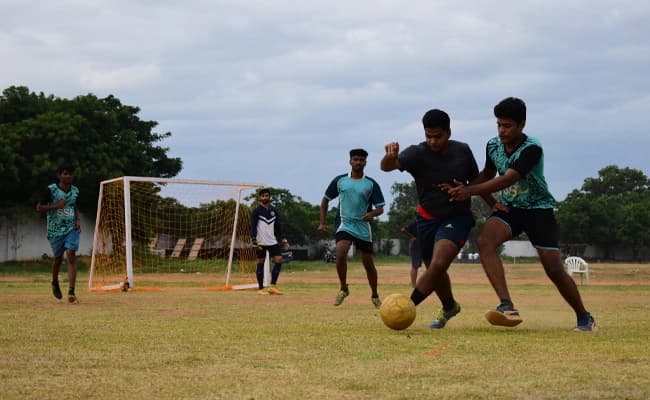 SIMATS, Chennai Ground 1.webp