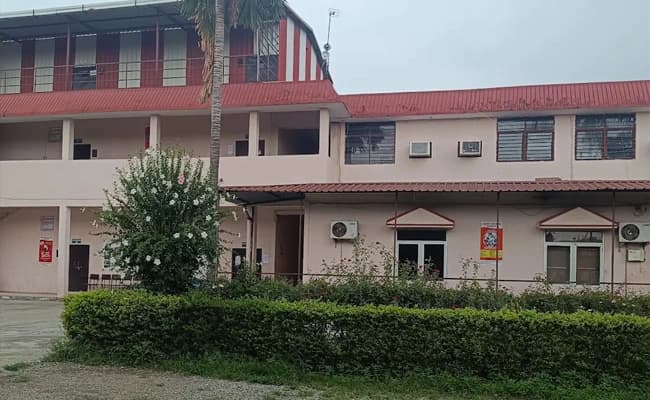 CLC, Rudrapur Infra 4.webp