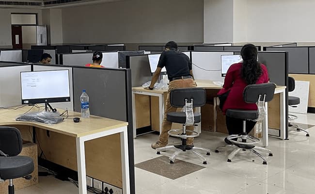 lab-lab-5