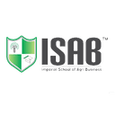 Imperial School of Agri Business ISAB
