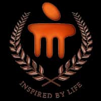 Sikkim Manipal University Admission 2026, Cutoff, Courses and Fees, Placement, Ranking